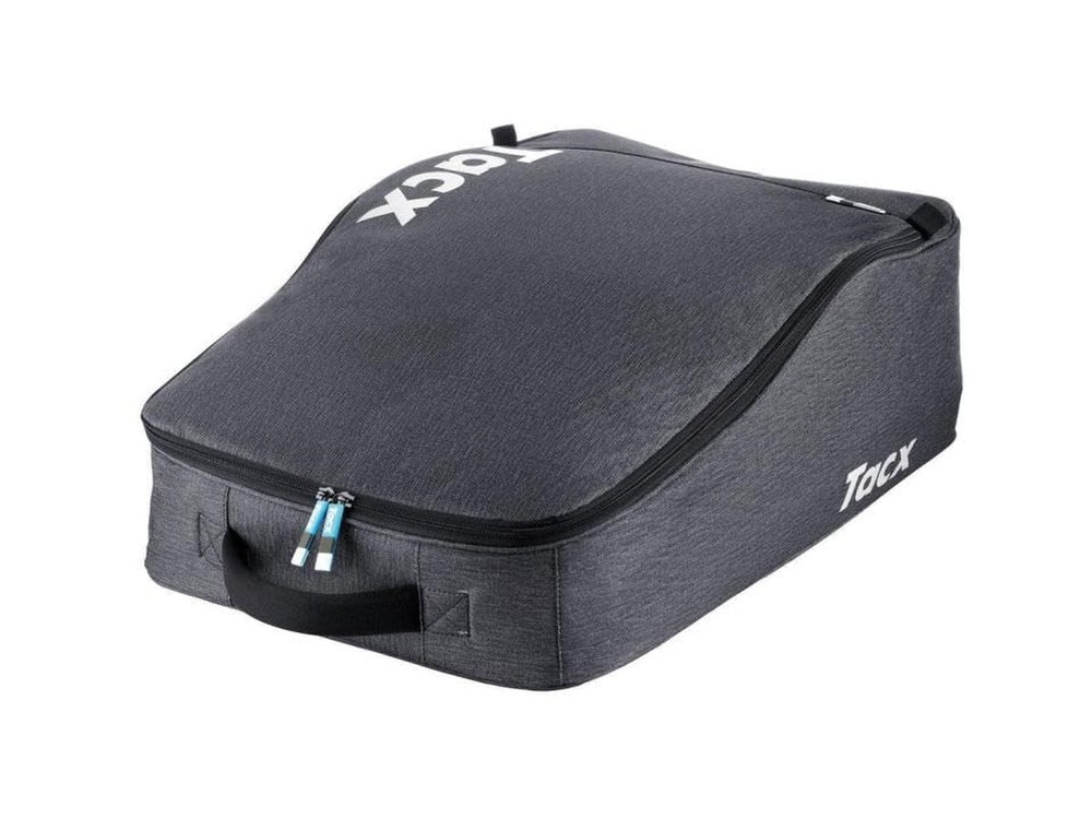 Tacx Trainer Bag