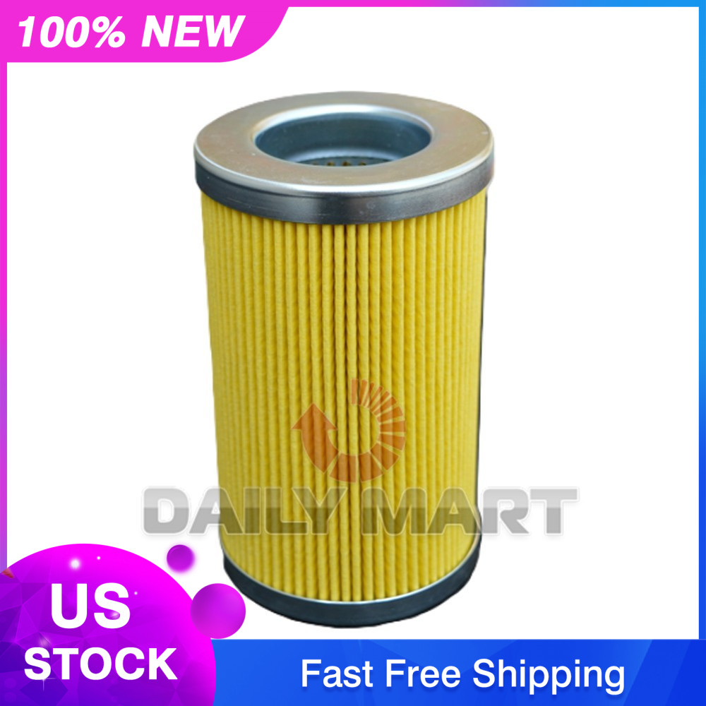 New In Box BITZER 36220106 Compressor External Filter