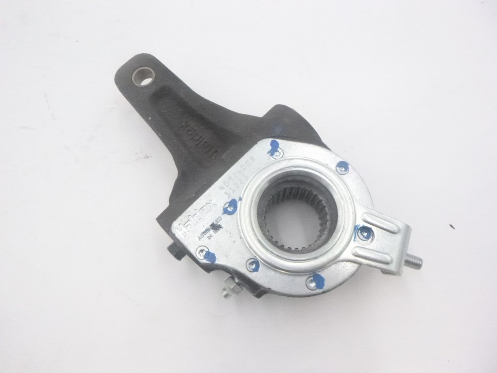 Haldex S-ABA Brake Adjuster