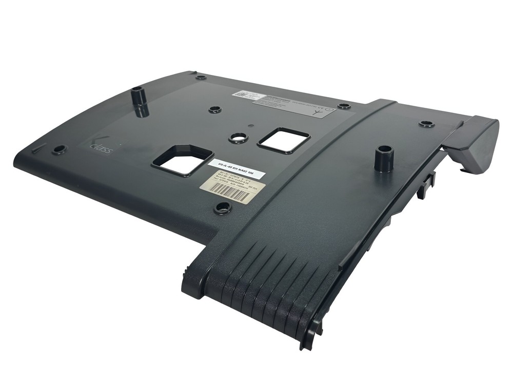 Bizerba Top Cover for KH II 100 Counter Top PC Scale