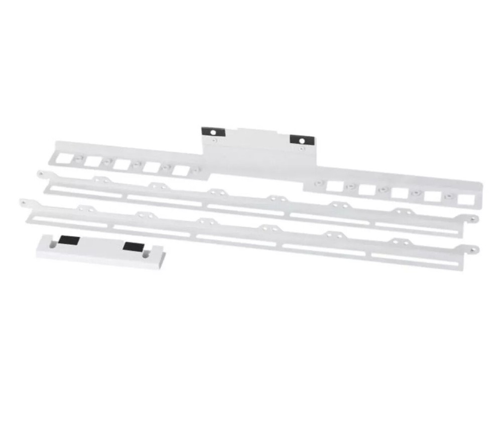 Poly 2215-86418-001 Studio X50 Display Mount Kit