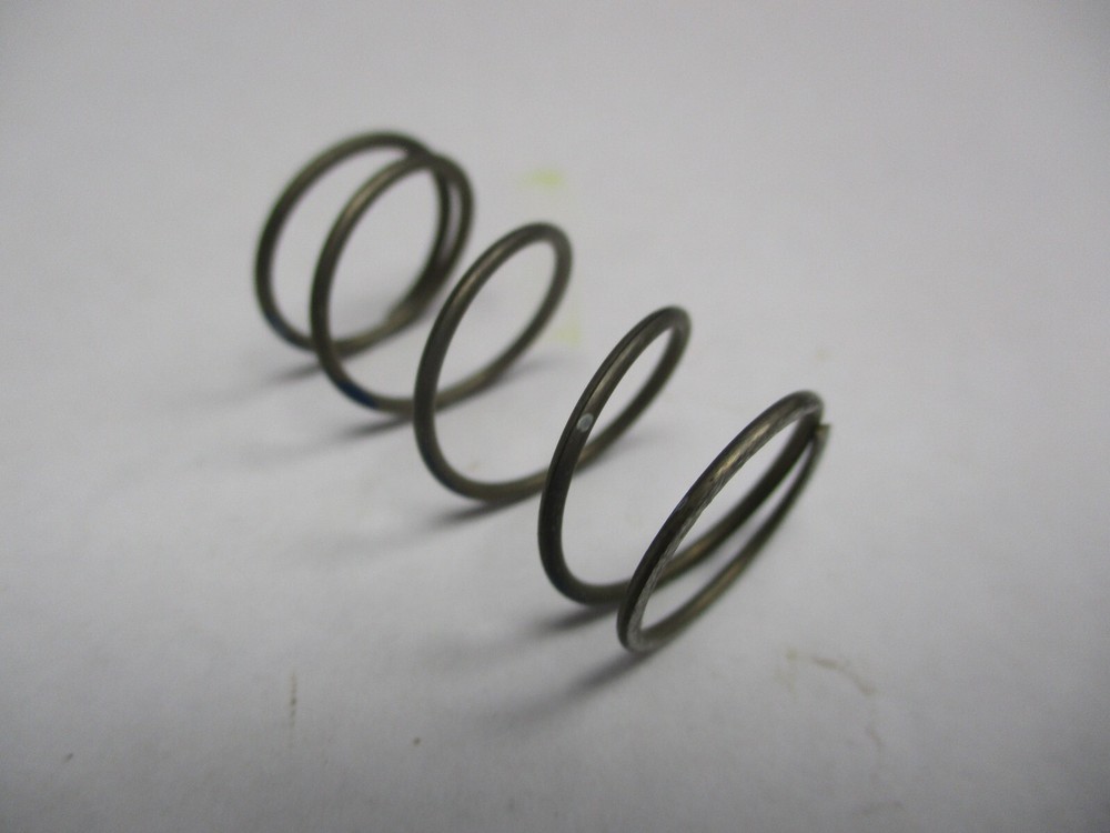 3056072 NEW GENUINE CUMMINS COMPRESSION SPRING