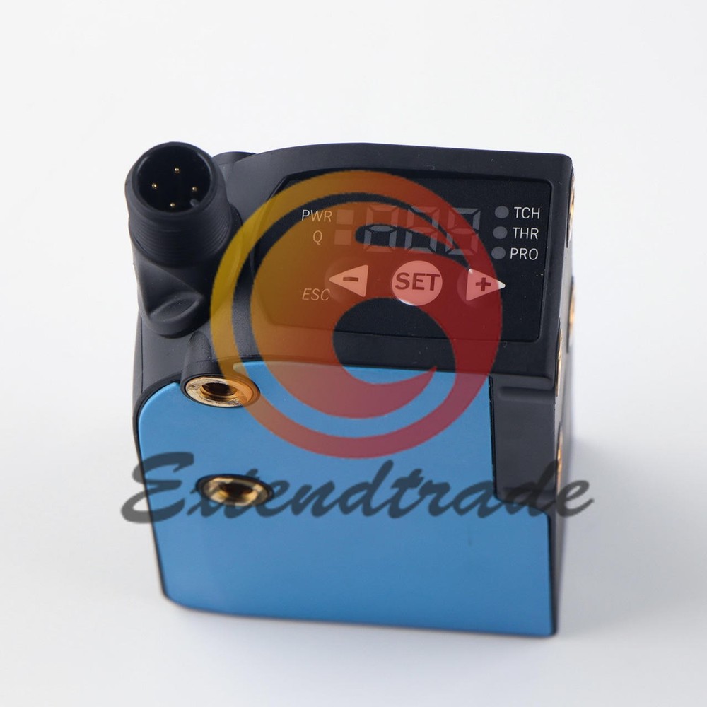 ONE SICK Color code sensor KTX-WS91142242ZZZZ