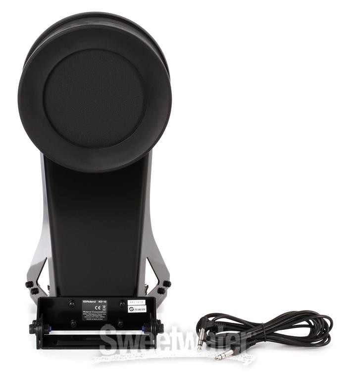Roland KD-10 V-Kick Pad