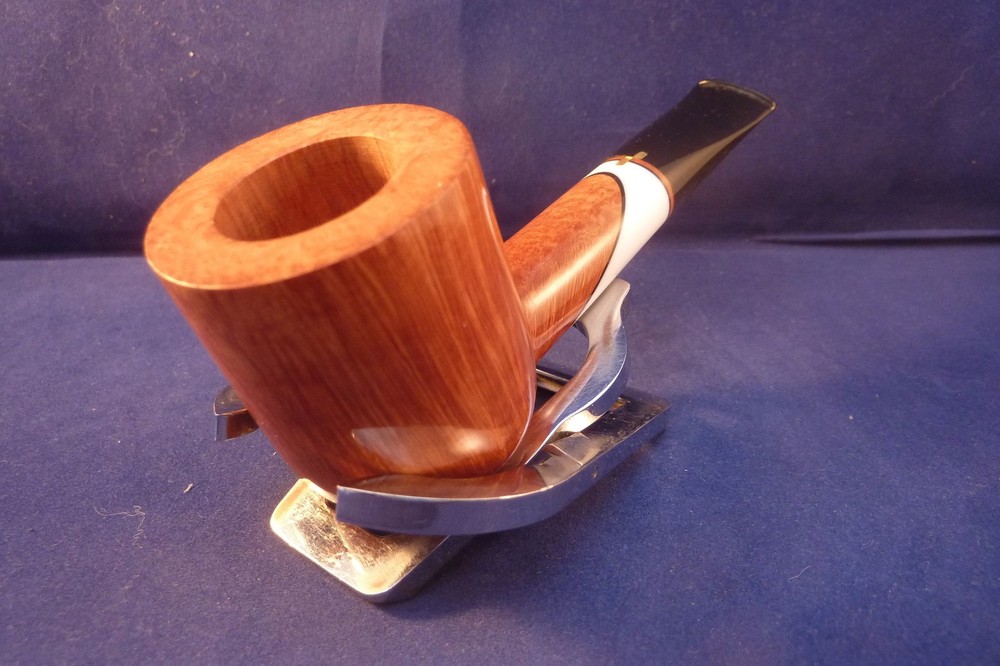 Pipe Amorelli **** Frac
