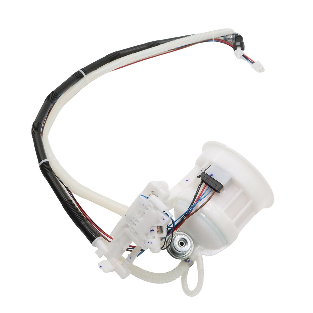 For Mercedes-Benz E320 E350 E500 CLS500 Left and Right Fuel Pump Module Assembly