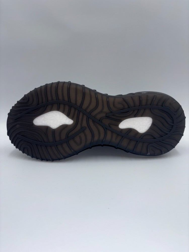 Size 6 - Lightweight Breathable Comfortable Athletic Sneakers