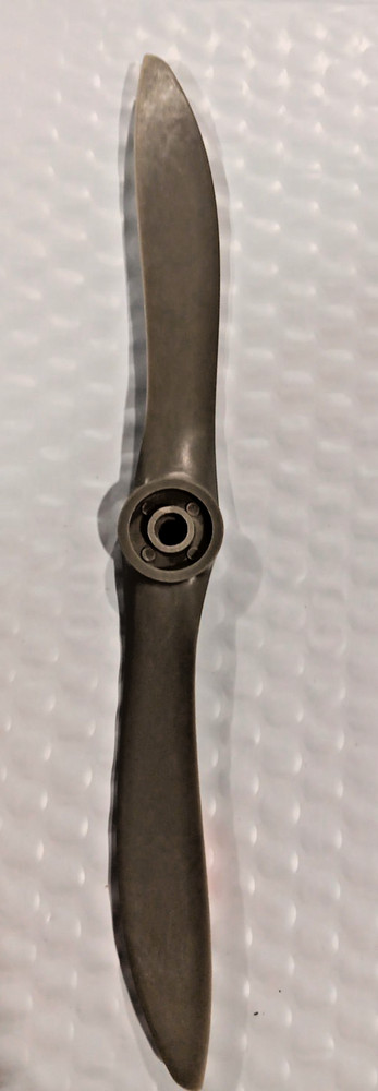 APC C-2 PROPELLER NEW! 10 x 4