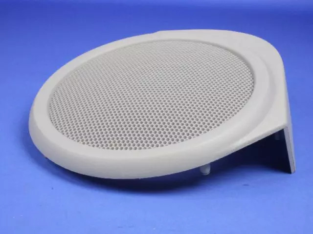 Genuine Mopar Speaker Grille Right 1AH40BDAAA