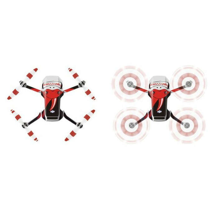 Cover Stickers for Mini SE