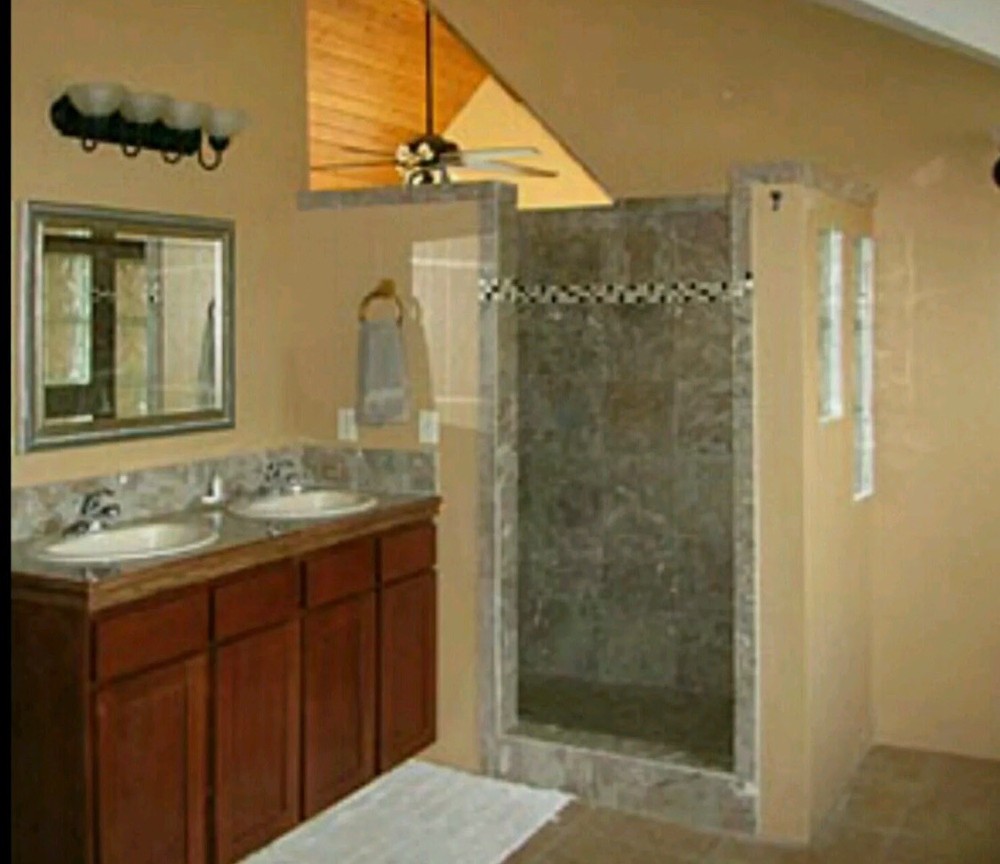 CABIN -CHALAT HOUSE PLANS
