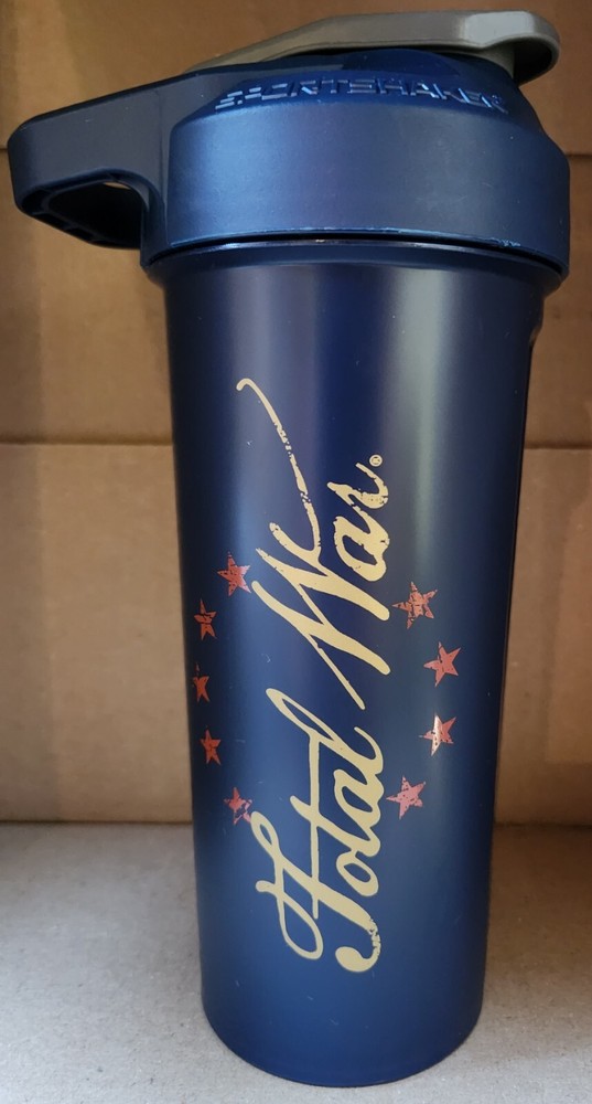 Redcon1 Shaker Cup Redcon 27oz