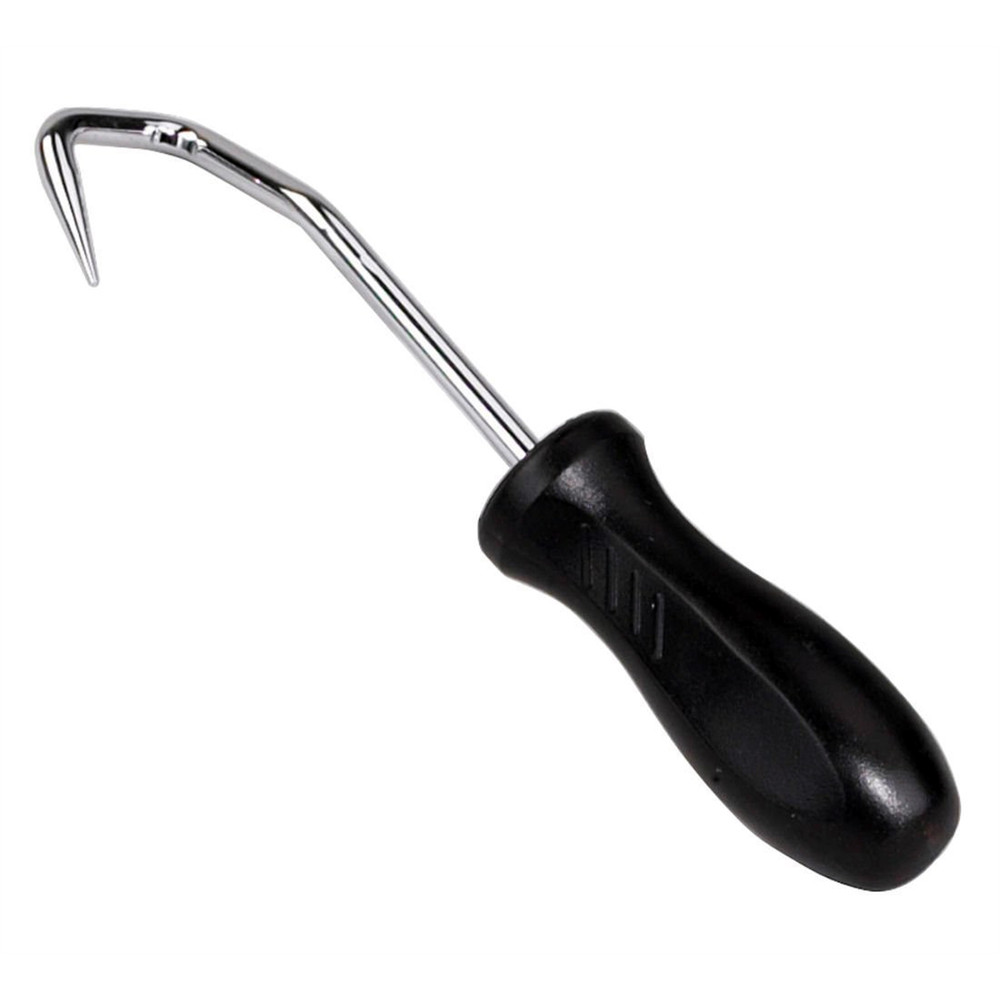 OTC HOSE REMOVAL TOOL