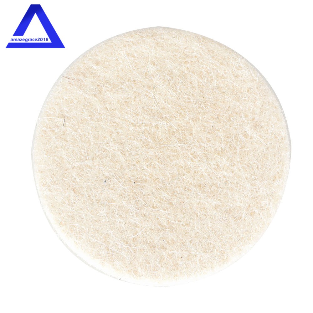 2" Roll Lock Sanding Discs Set W/ 1/4 Holder Die Grinder Quick Change Disc 71PCS