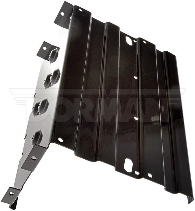 Dorman 242-5109 Battery Box Support Tray 3534954C3