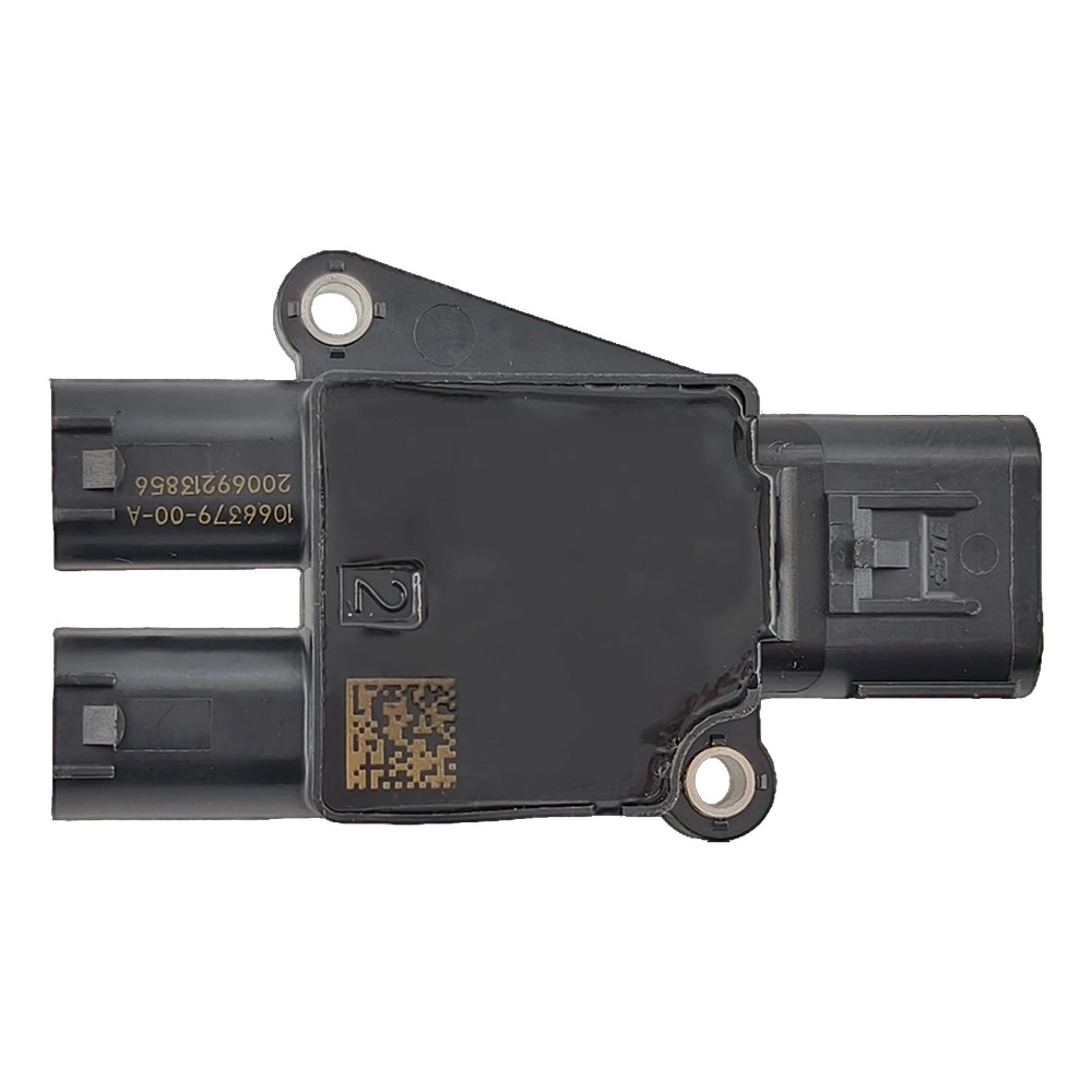 FOR TESLA MODEL S door handle Position Sensor Module Hall Sensor 1066379-00-A US