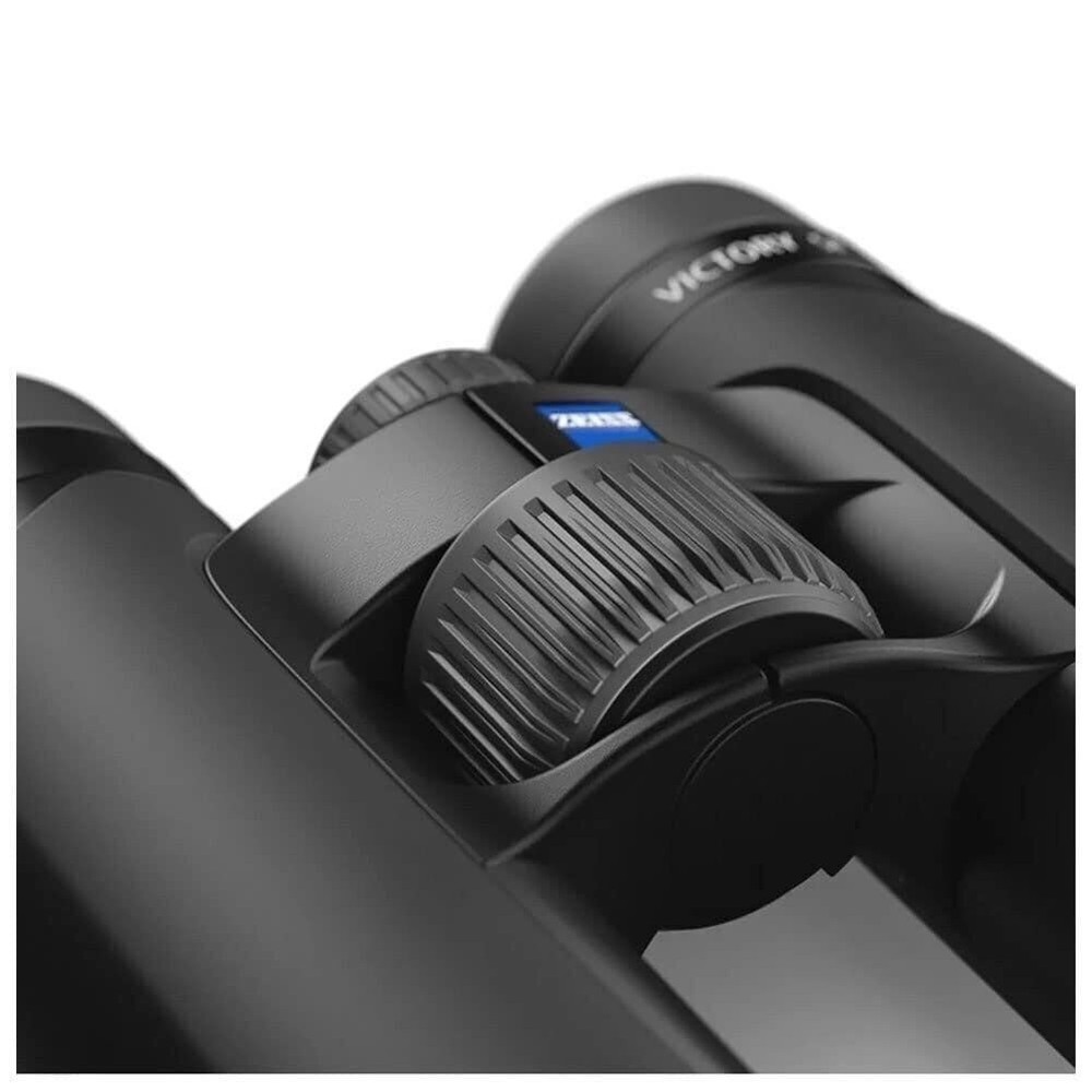 Zeiss Victory Birdwatching Binoculars