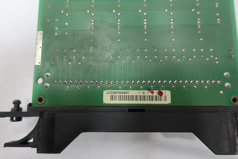 Kuhnke 86.850.1003.00 Output Module