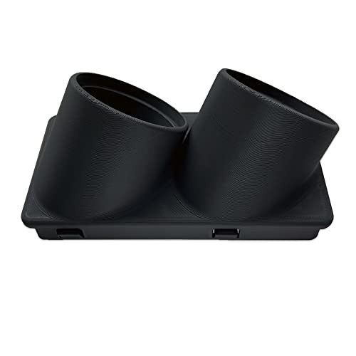 Vanagon Gauge Pod