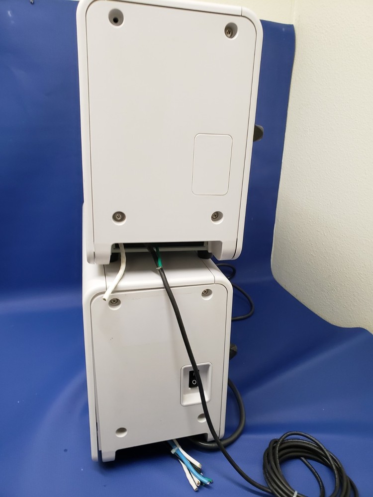 Konica Minolta AeroDR B-1 & X-1 Interface Units