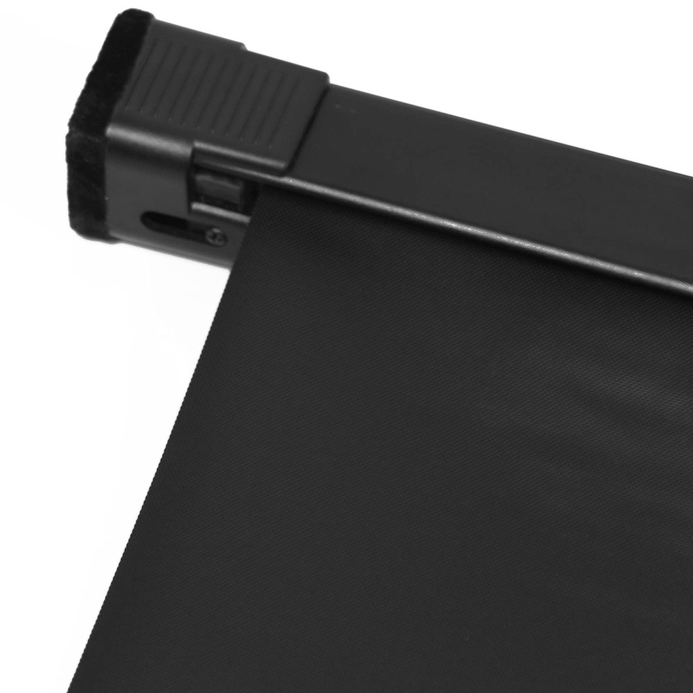 货物盖适用于 2021 - 2025 索伦托可伸缩防水安全罩