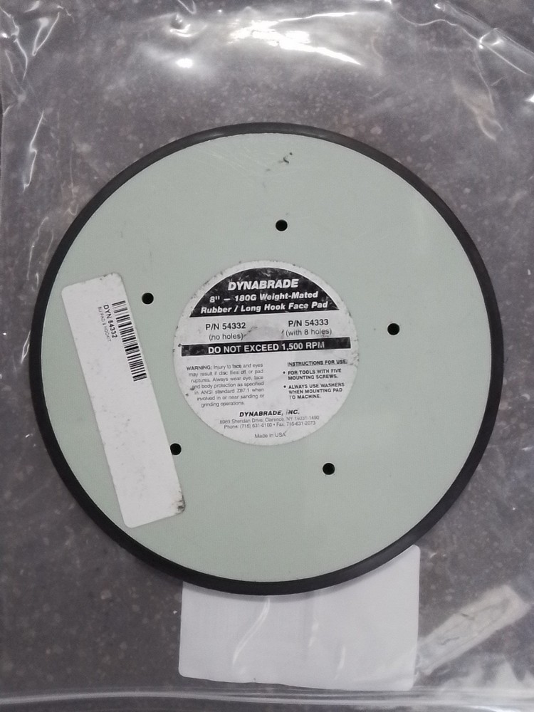 dynabrade 54333