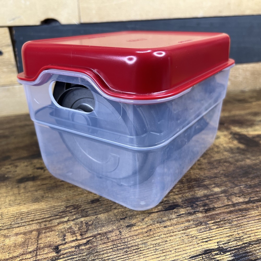 DASH MultiMaker Mini System Assorted Nonstick Waffle Plates Holidays Halloween