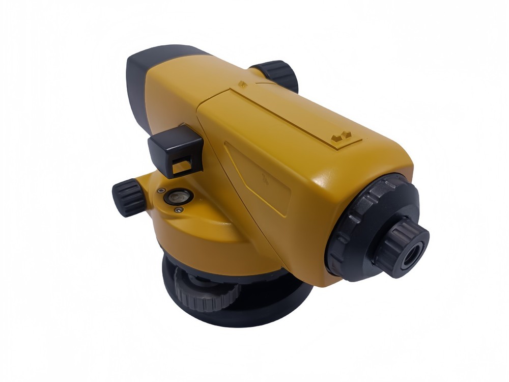 AT-B2 Automatic Level 32x Magnification Auto Level For Topcon