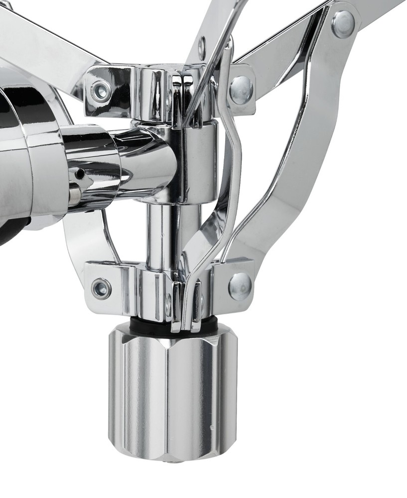 PDP Concept Series Snare Stand - PDSSCO