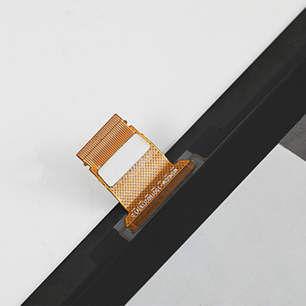 LCD Display Touch Screen Replacement Assembly For Microsoft Surface Book 2/3 15"
