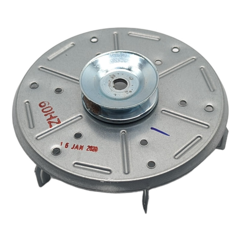 DC96-01361A - Pulley Motor SE