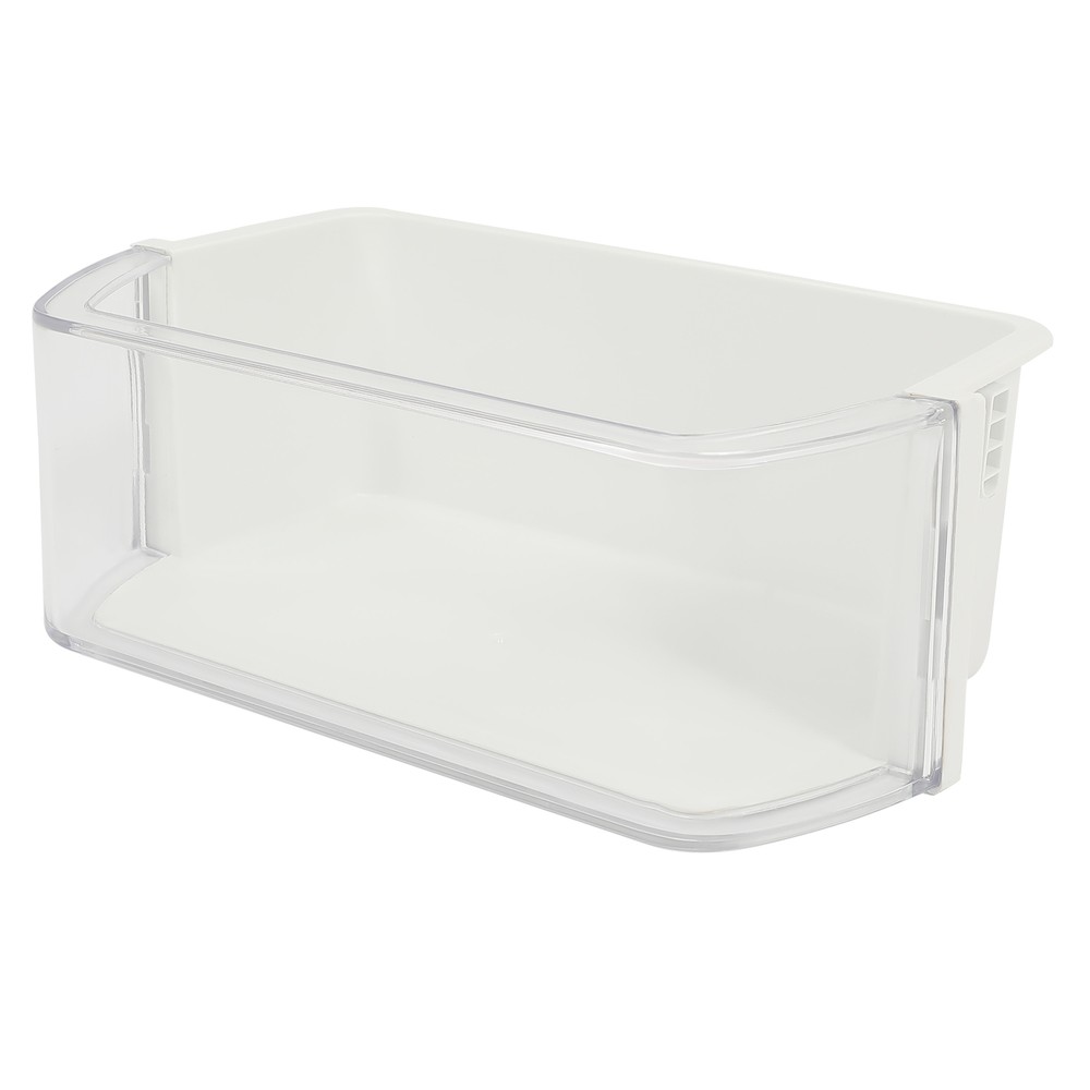 For DA97-12935A Refrigerator Door Shelf Bin Compatible with SAMSUNG Refrigerator