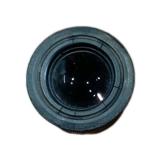 NIKON JAPAN CFW10X EYEPIECE MICROSCOPE PART