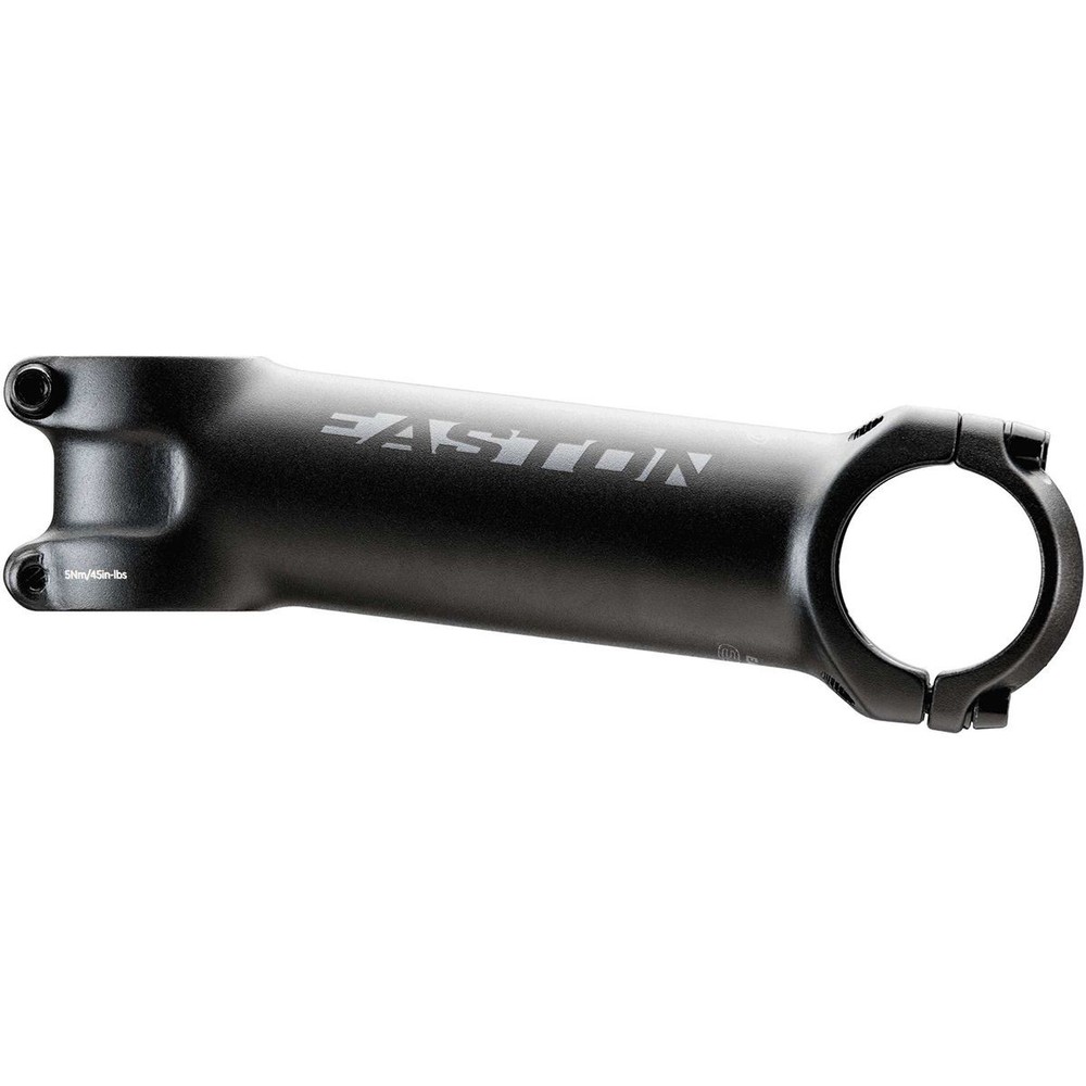 Easton EA70 Stem