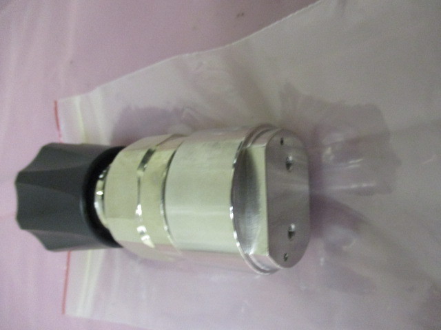 Tescom 64-2261-KA410 Regulator 412270