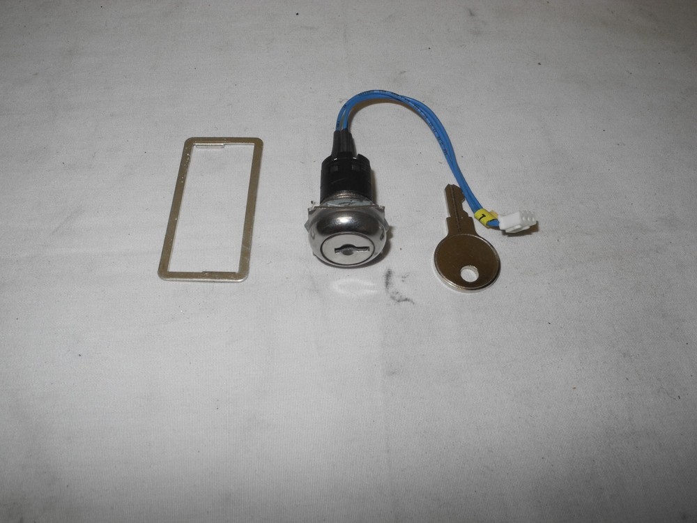 THERMO SCIENTIFIC 20150221 FRONT PANEL, DISPLAY PCB KEYLOCK FOR RC4 CENTRIFUGE
