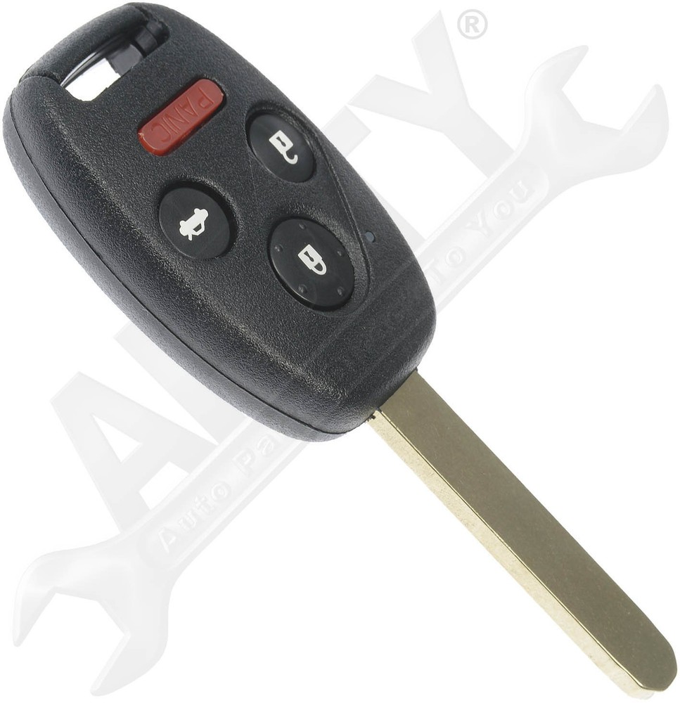 Dorman 99592ST Keyless Entry Remote 4 Button