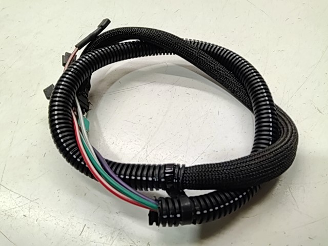 Gear Selector Switch - 2000 Polaris NOS