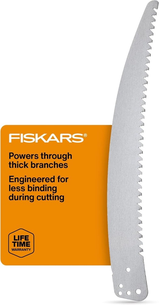 Pole Saw Replacement Blade Wood Cutting