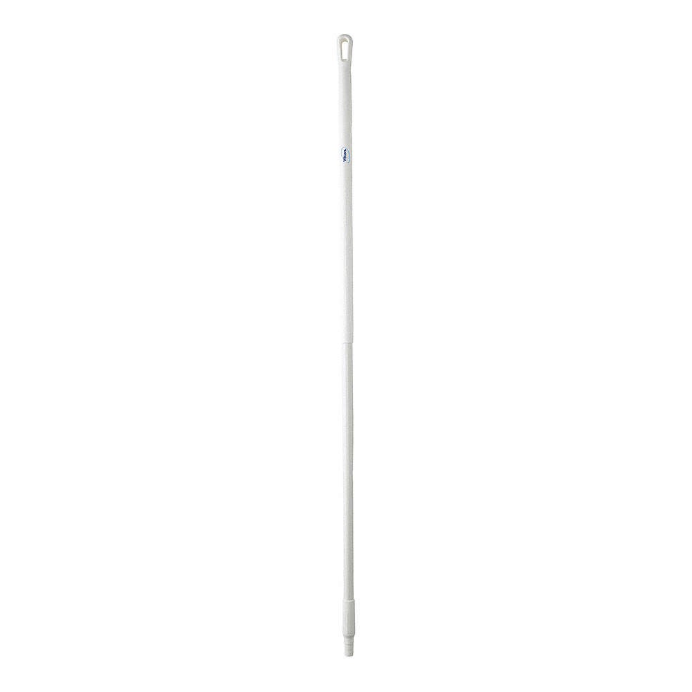 VIKAN 29385 Color Coded Handle,59 in L,Threaded 2RWR5