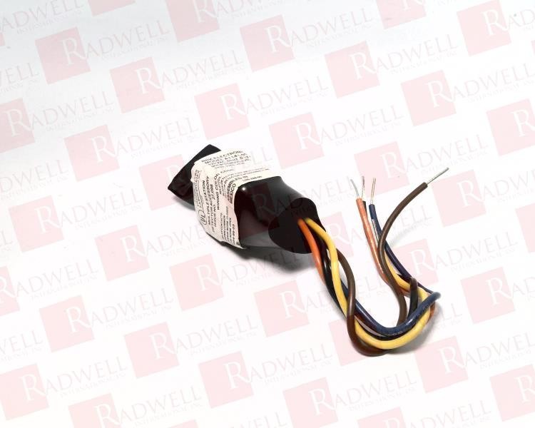 BRK ELECTRONICS A1141-00 / A114100 (NEW NO BOX)