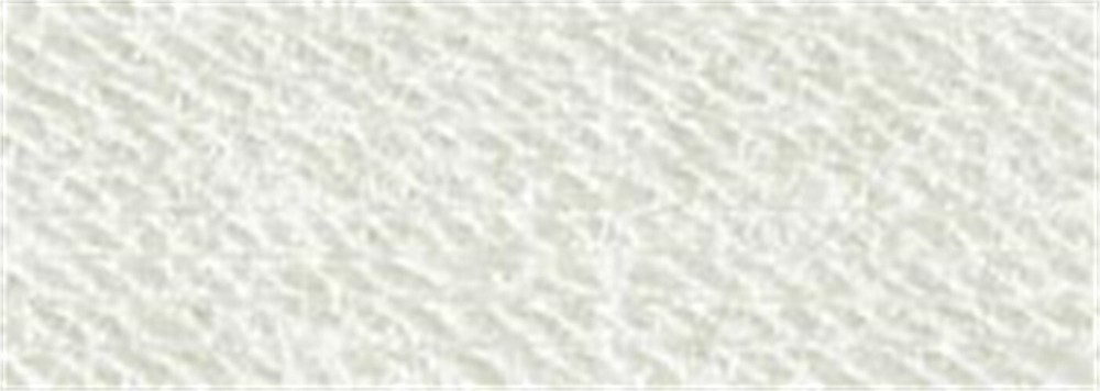 DMC/Baroque Crochet Cotton-White - 5 Pack