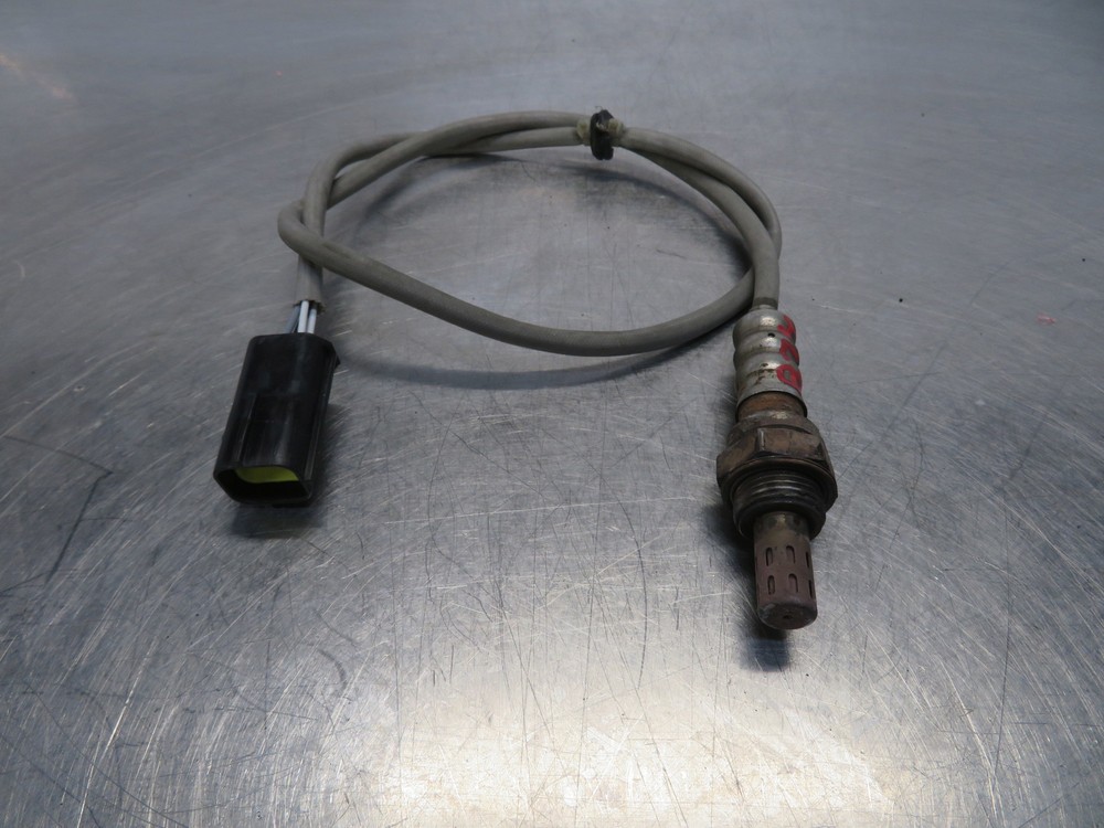 EB874 2008 08 CANAM SPYDER GS 990 OXYGEN SENSOR