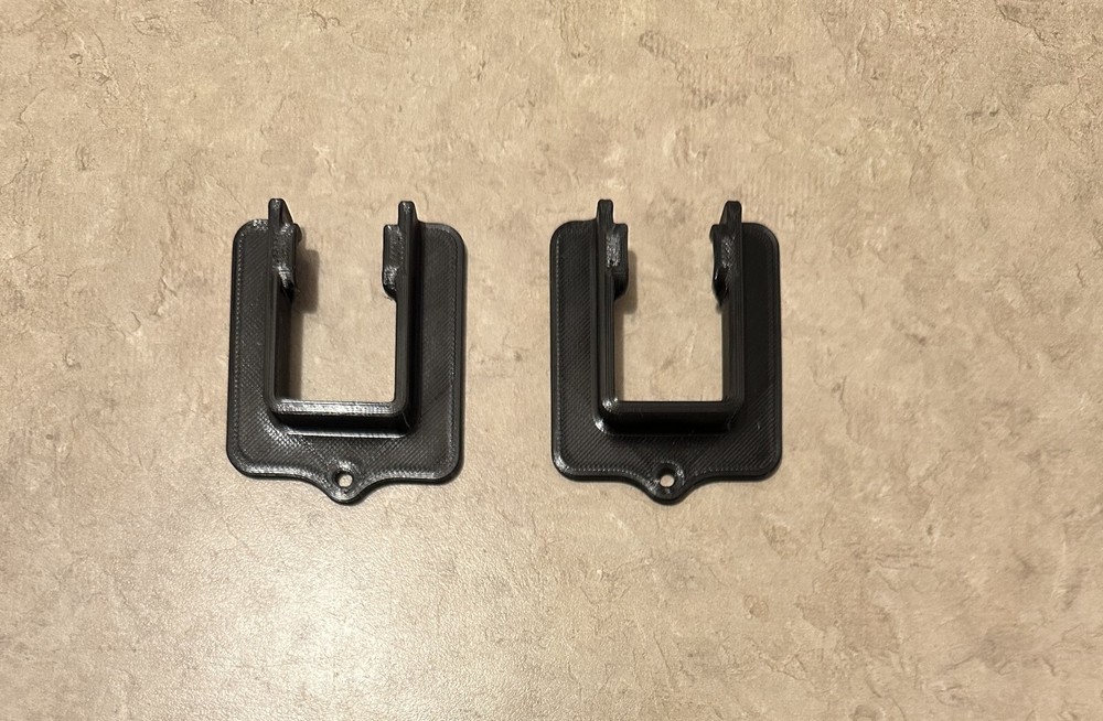 Smith & Wesson M&P 15-22 Magazine Loader