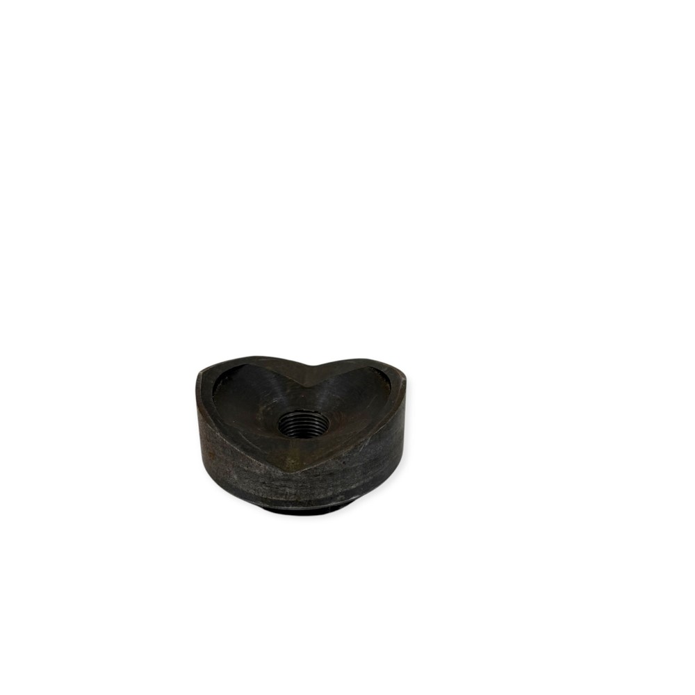 Greenlee 500-2445 Knockout Punch