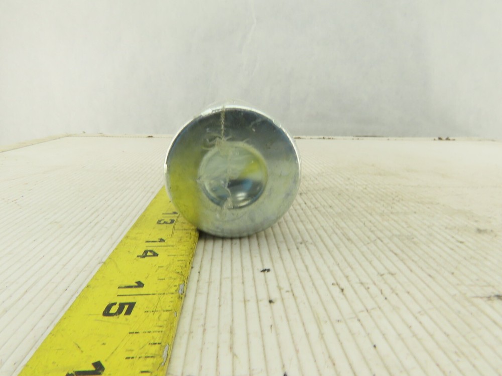 Main Filter MF0060867 Hydraulic Filter Element