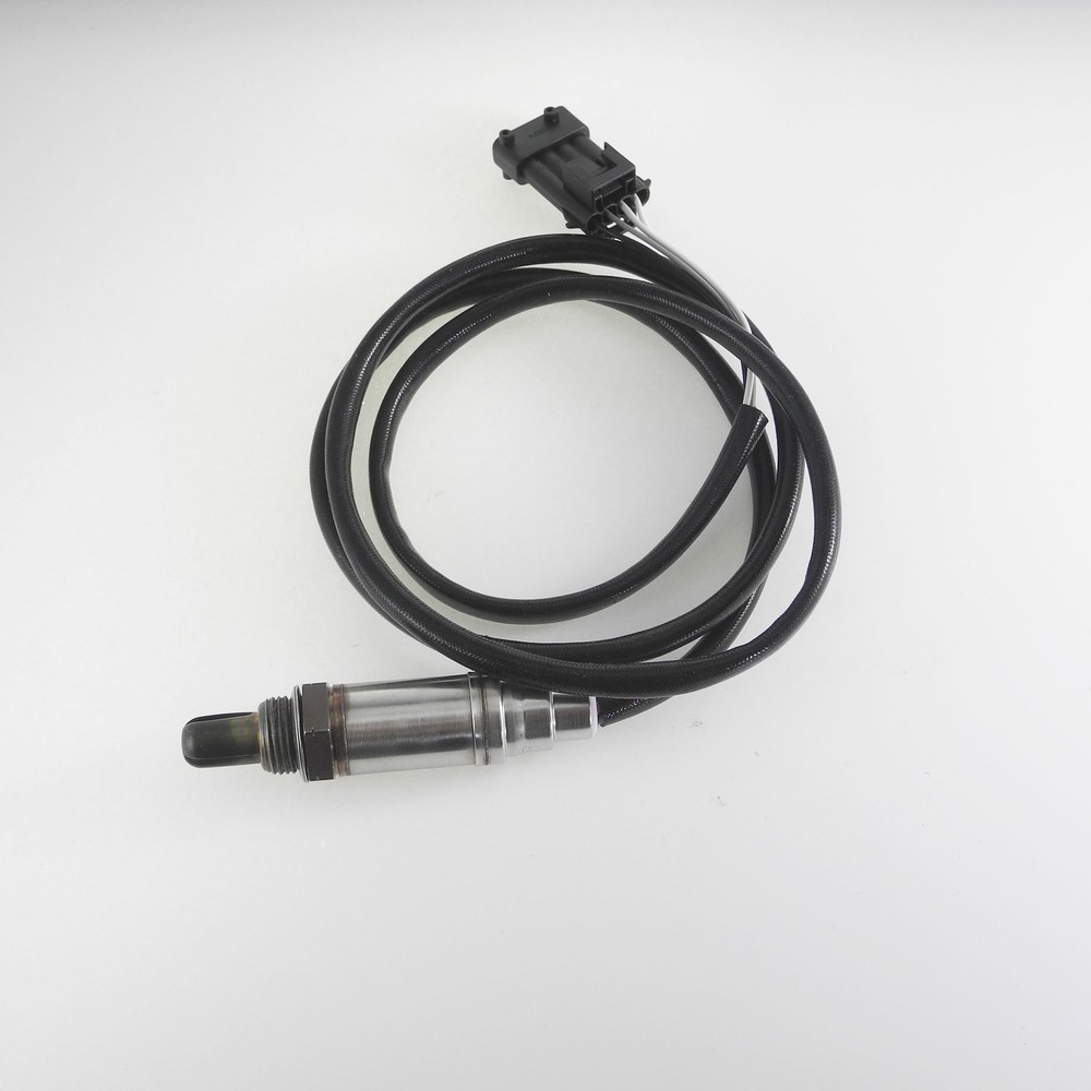 Lambda Oxygen Sensor Upstream For 1999-2000 Saab 9-3 9-5 13817