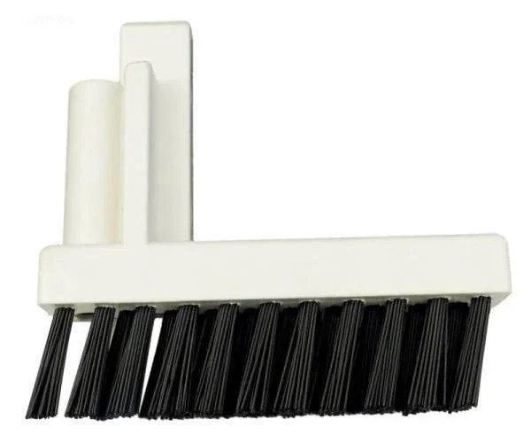 Lift Brush