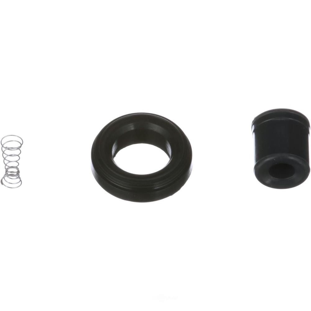 Direct Ignition Coil Boot Standard SPP154E