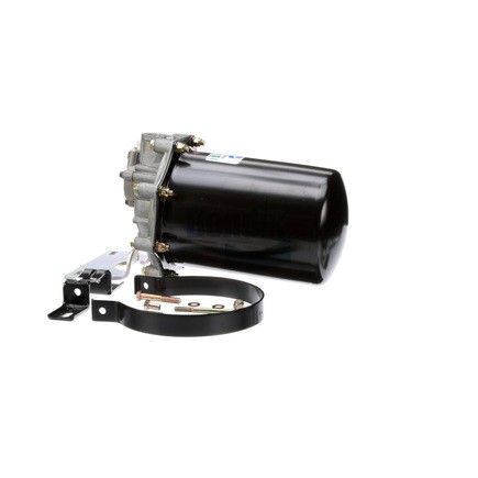 Bendix 065225 Air Dryer